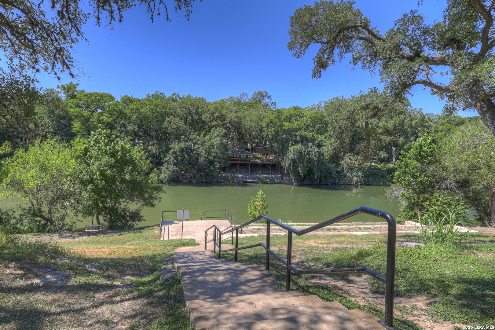 263 Paradise Hills New Braunfels TX 78132