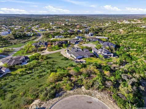 22931 Homestead Mesa San Antonio TX 78255