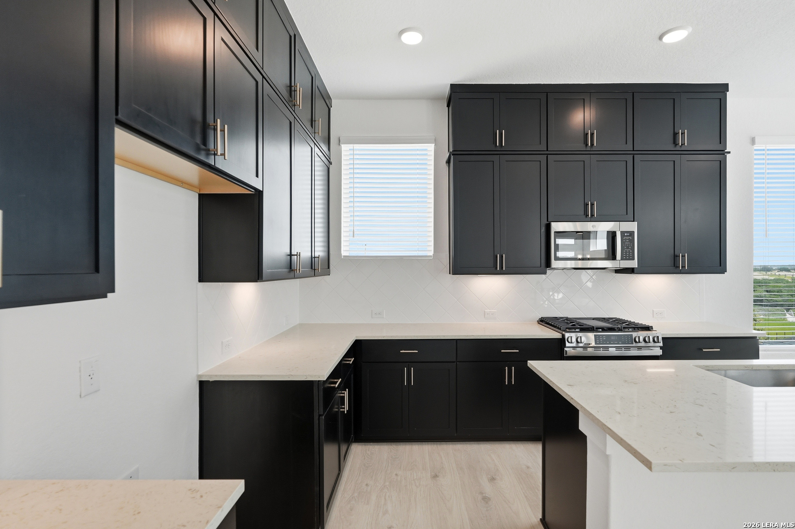 2168 Briggs Summit San Antonio TX 78245