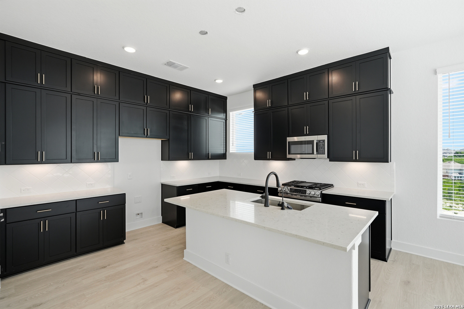 2168 Briggs Summit San Antonio TX 78245