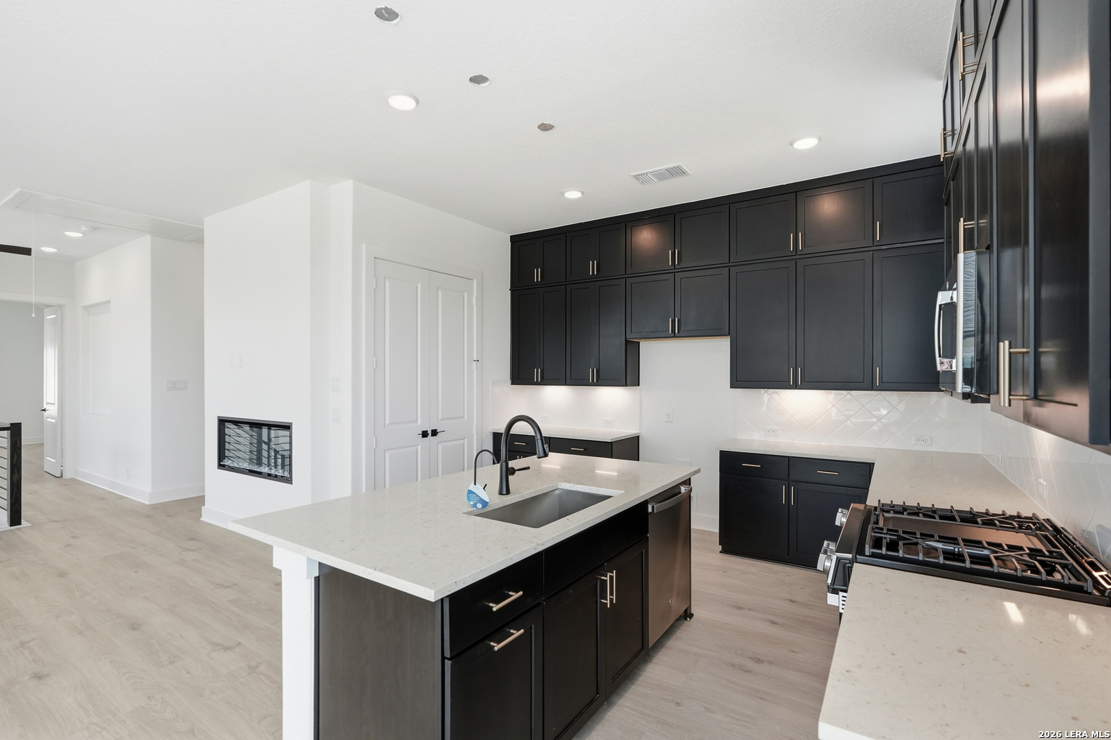 2168 Briggs Summit San Antonio TX 78245