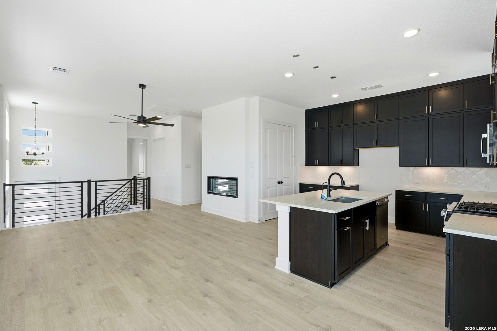 2168 Briggs Summit San Antonio TX 78245