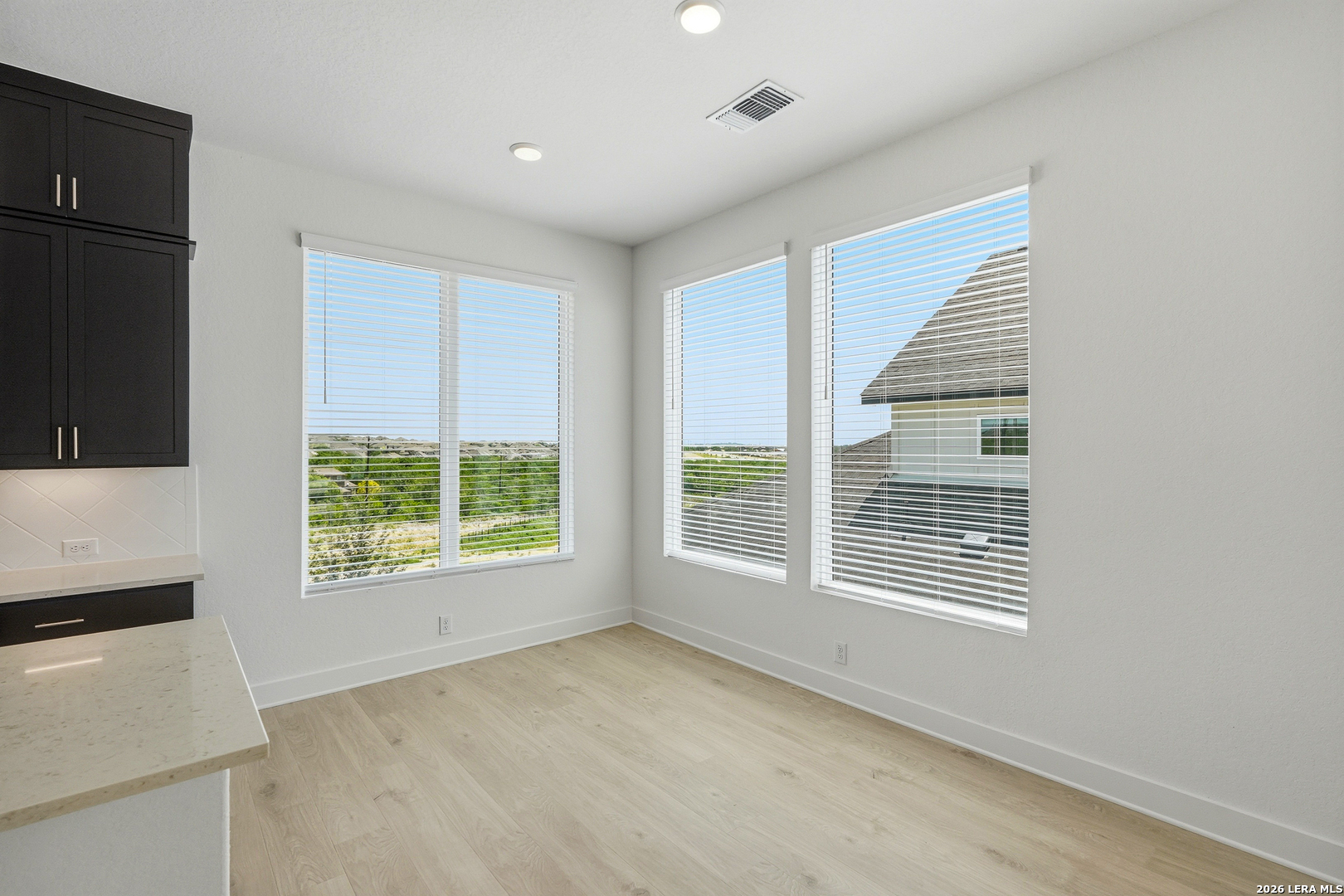 2168 Briggs Summit San Antonio TX 78245