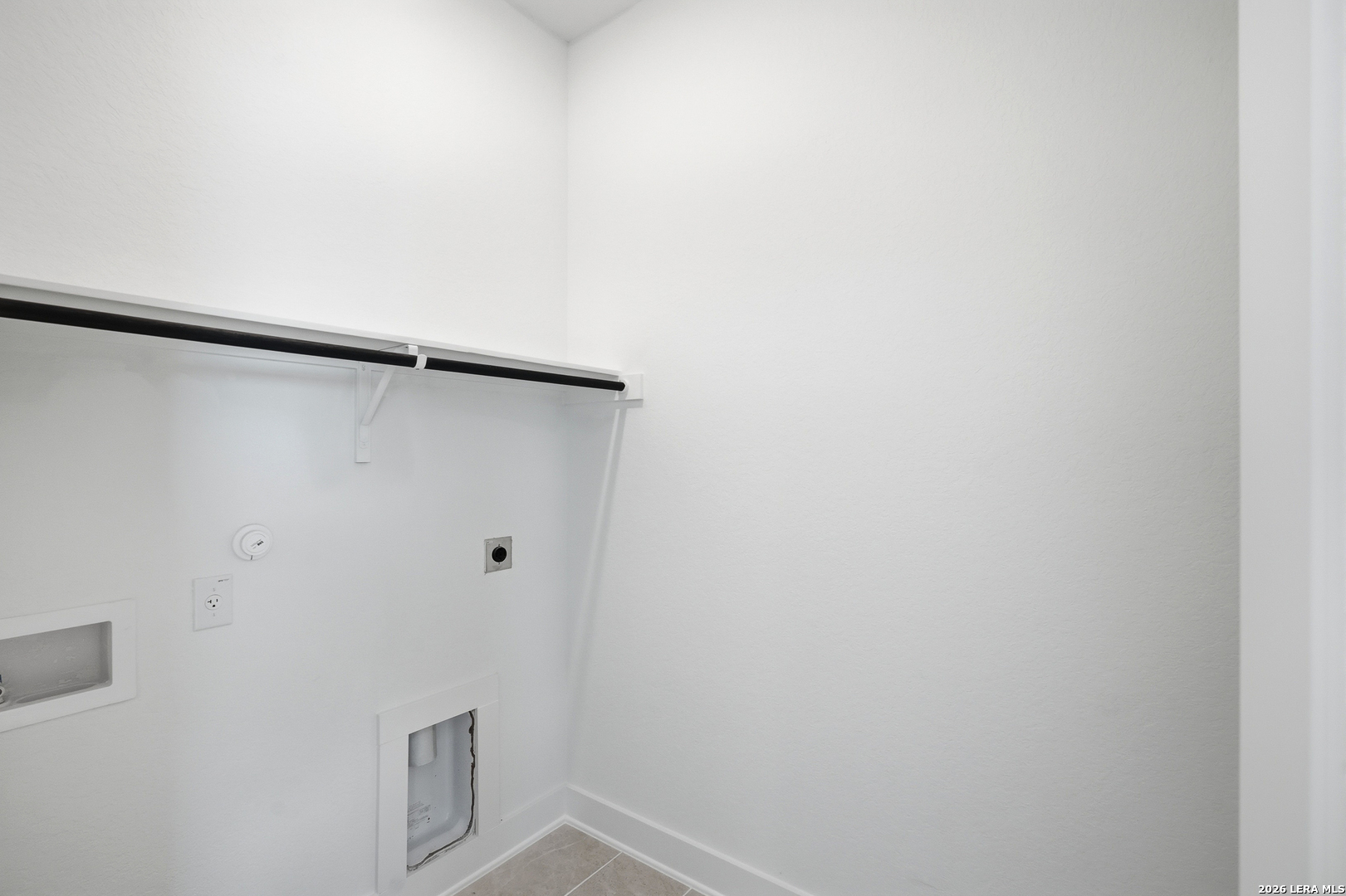 2168 Briggs Summit San Antonio TX 78245