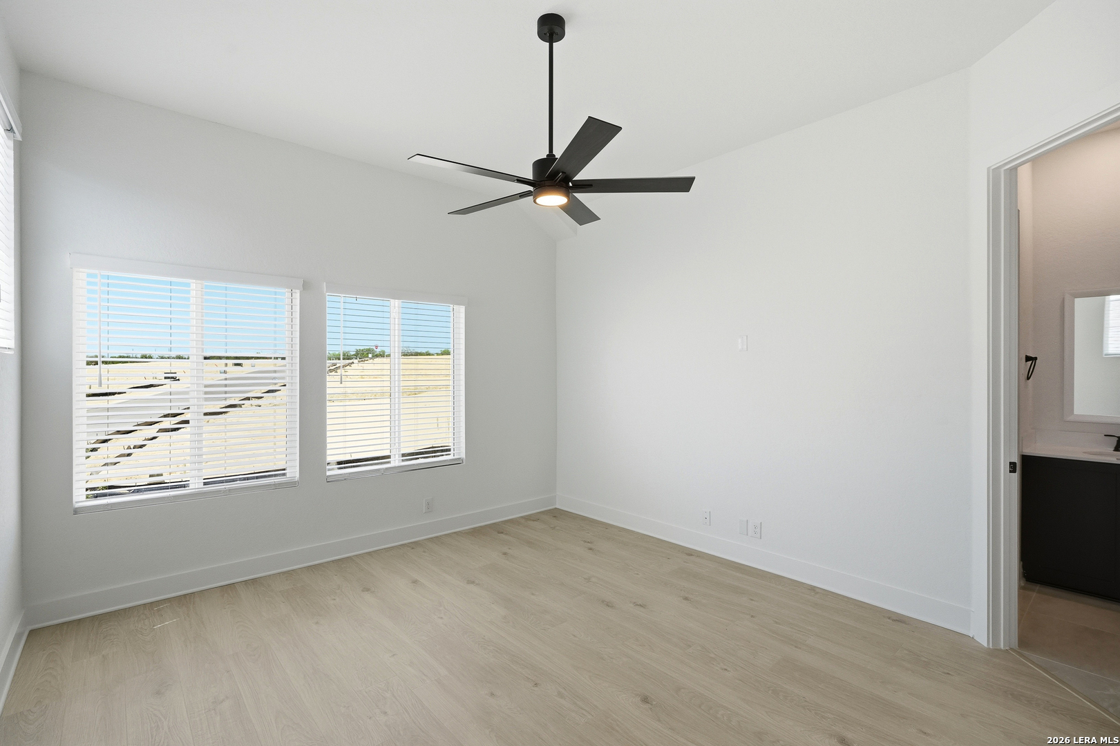2168 Briggs Summit San Antonio TX 78245