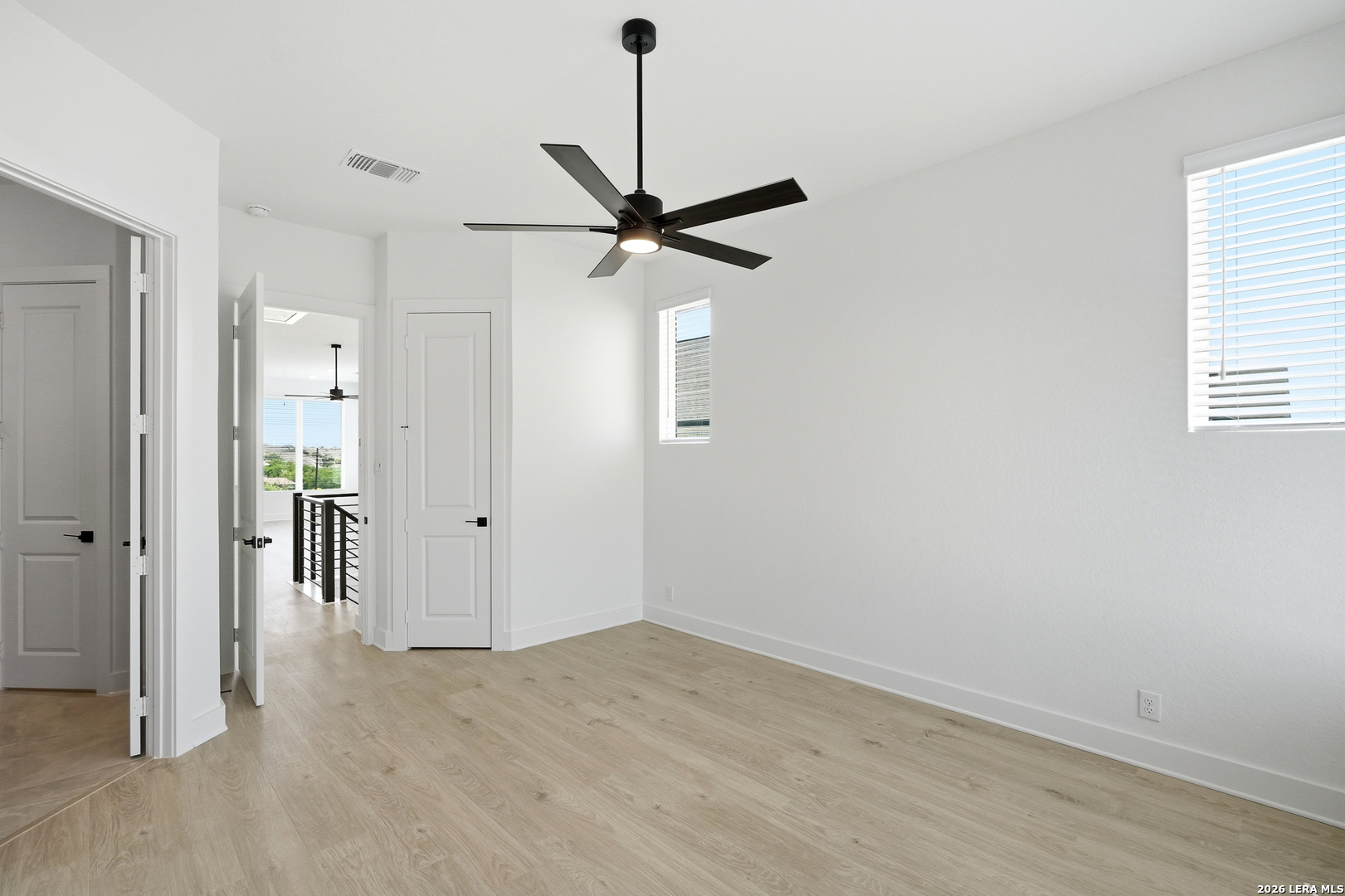 2168 Briggs Summit San Antonio TX 78245