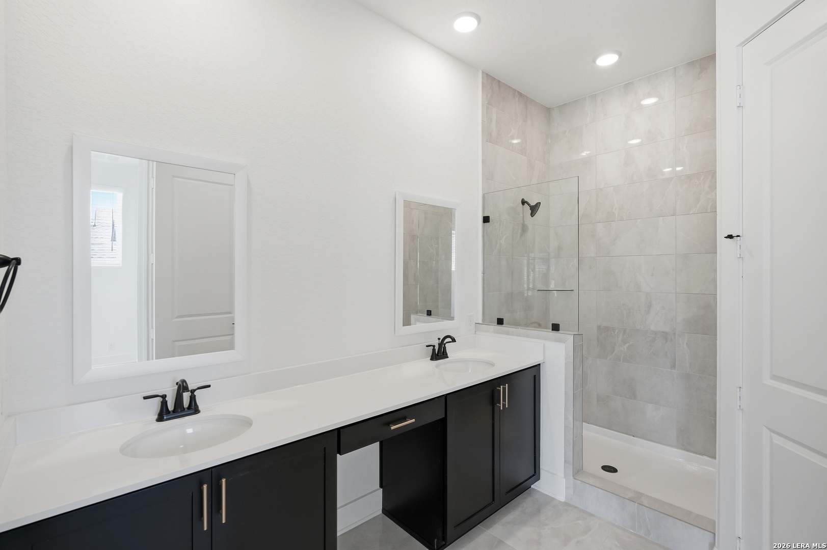 2168 Briggs Summit San Antonio TX 78245