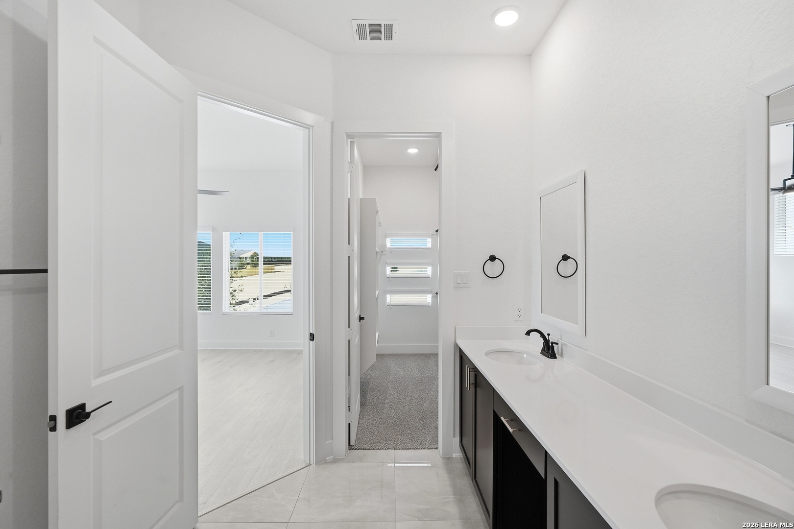 2168 Briggs Summit San Antonio TX 78245