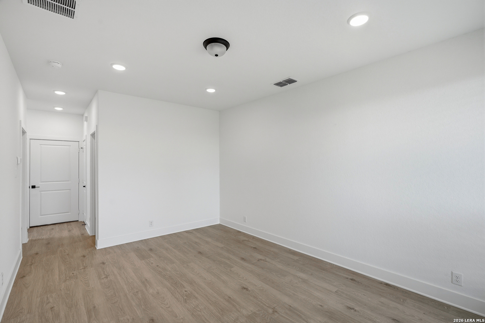 2168 Briggs Summit San Antonio TX 78245