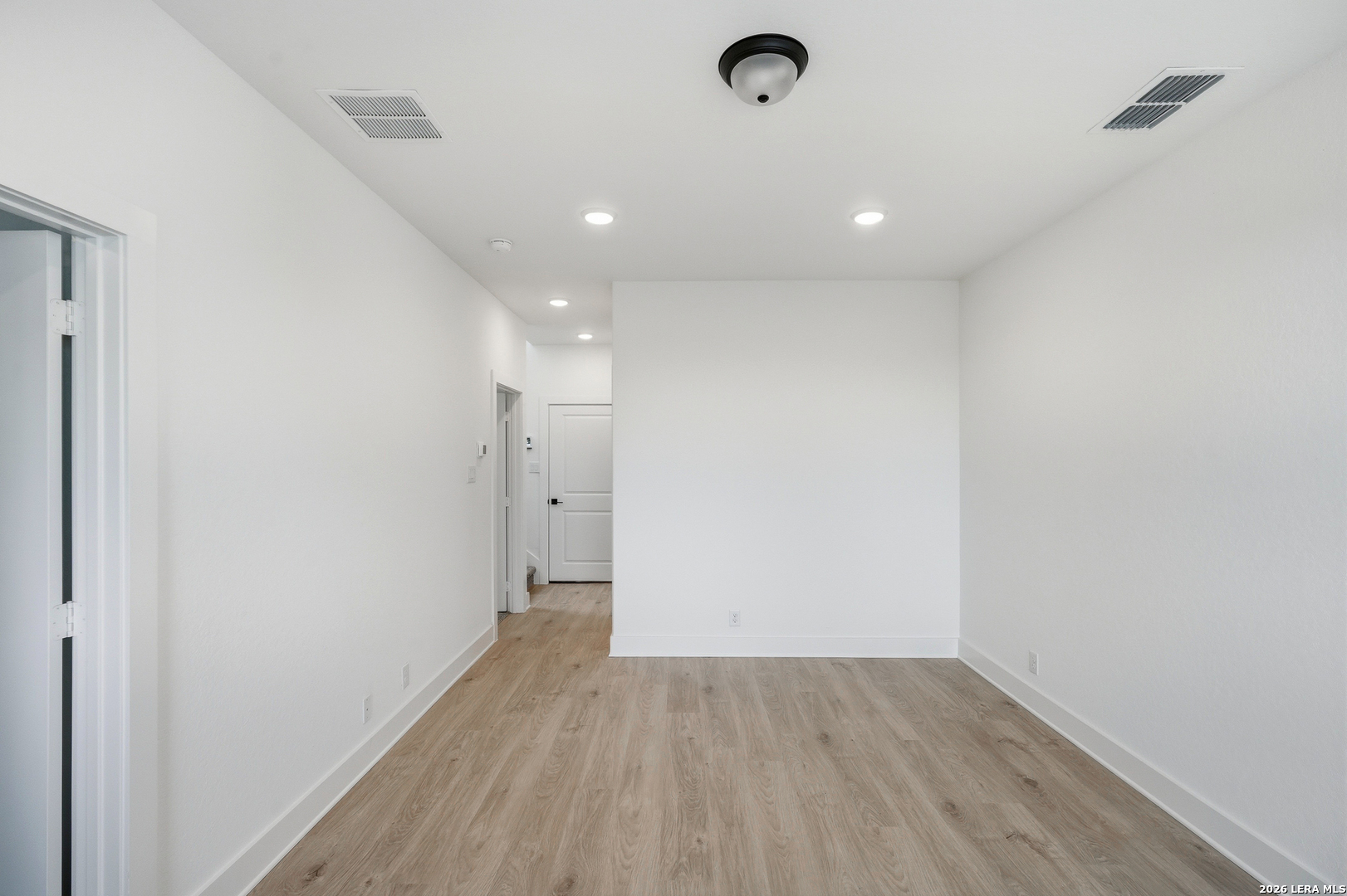 2168 Briggs Summit San Antonio TX 78245