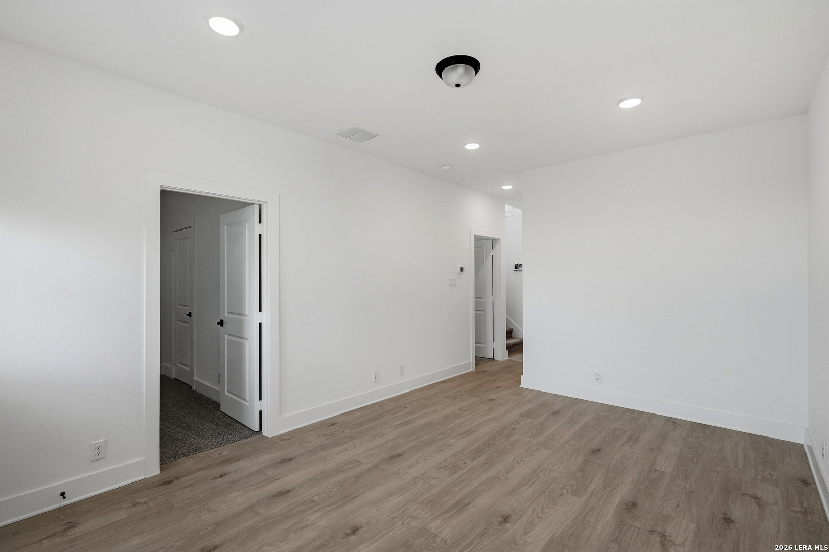 2168 Briggs Summit San Antonio TX 78245