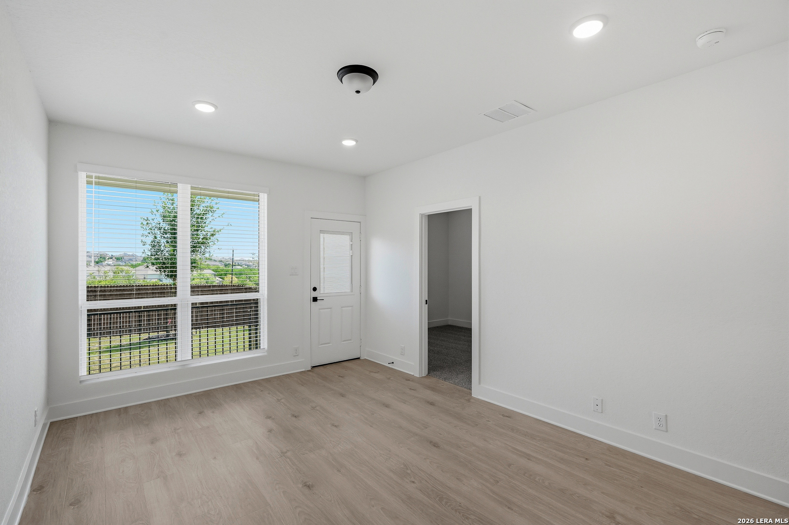 2168 Briggs Summit San Antonio TX 78245