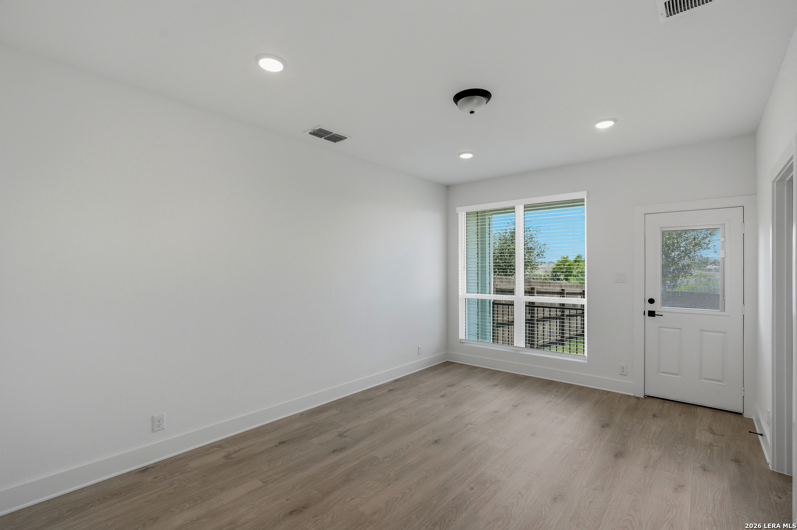 2168 Briggs Summit San Antonio TX 78245