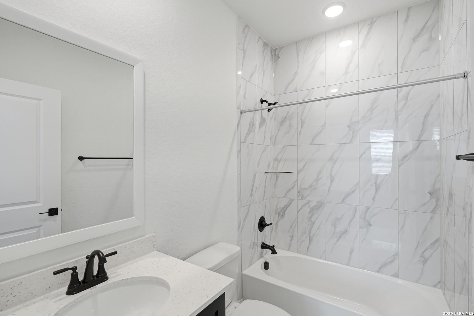 2168 Briggs Summit San Antonio TX 78245