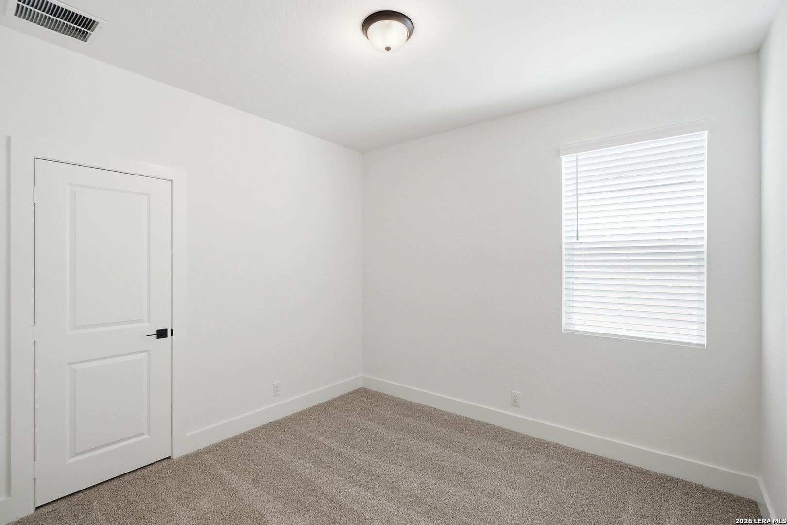 2168 Briggs Summit San Antonio TX 78245