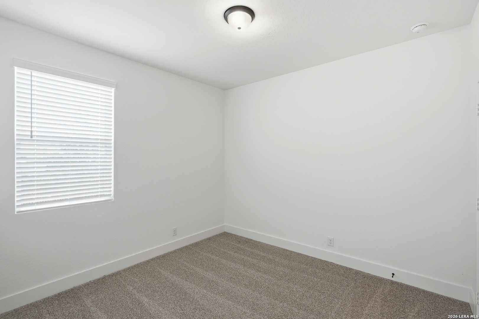 2168 Briggs Summit San Antonio TX 78245