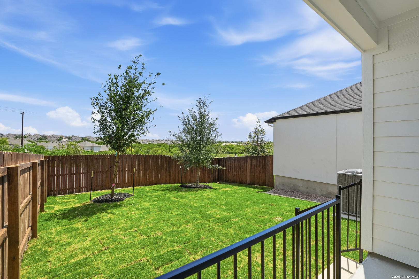 2168 Briggs Summit San Antonio TX 78245