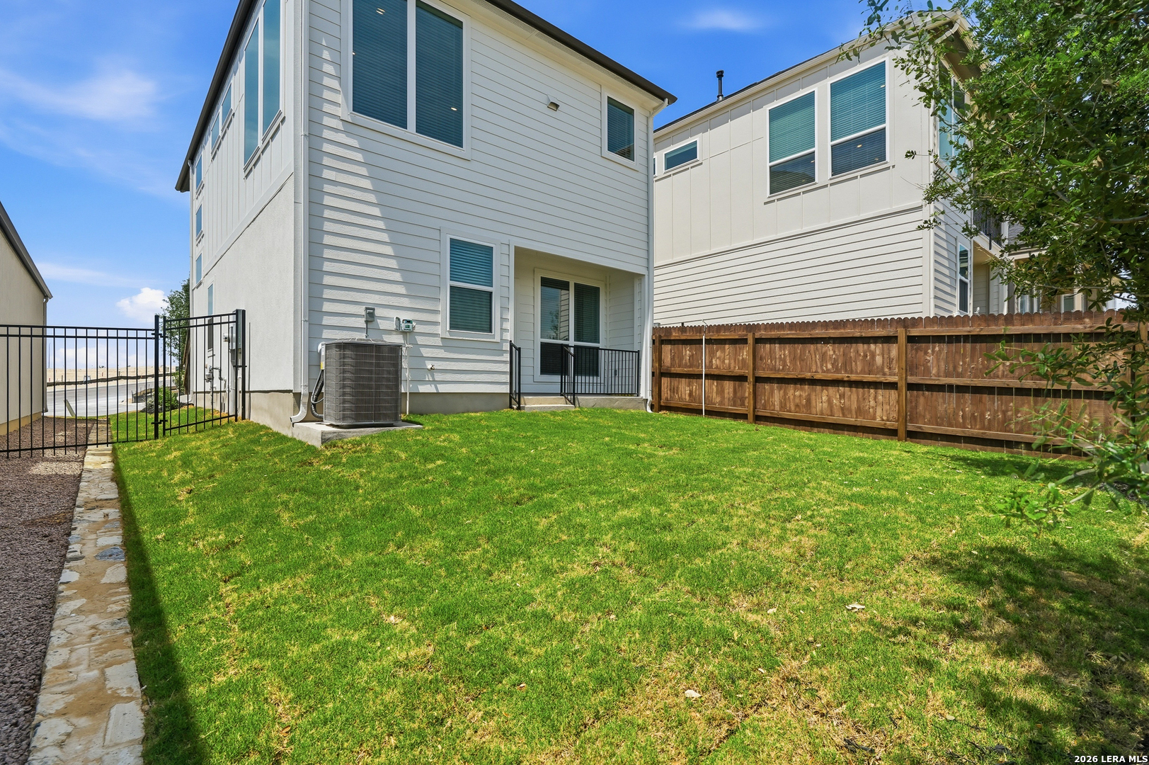 2168 Briggs Summit San Antonio TX 78245