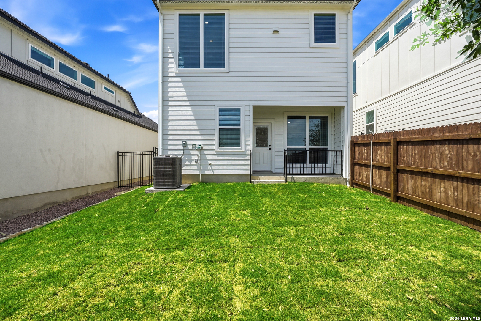 2168 Briggs Summit San Antonio TX 78245