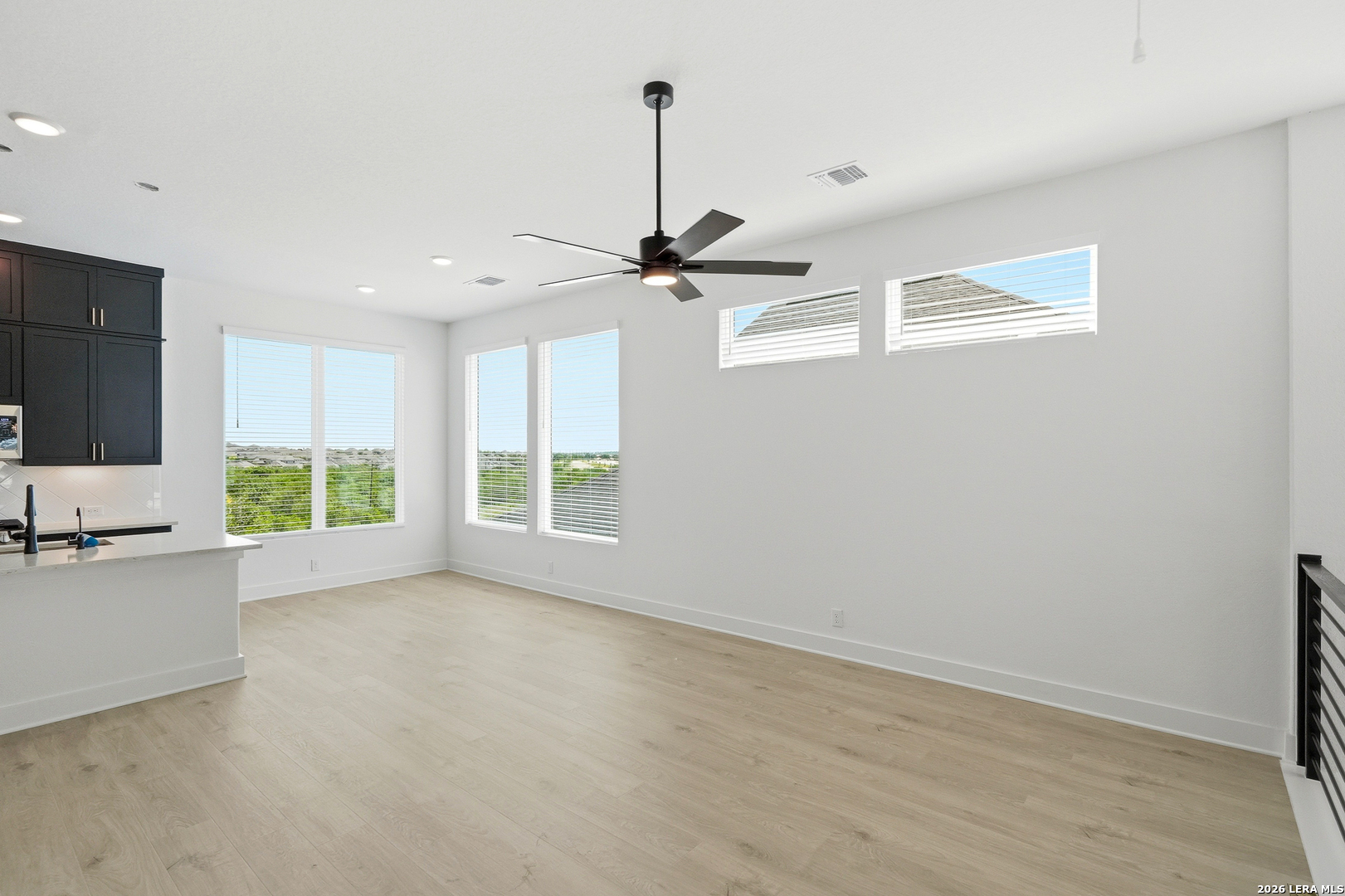 2168 Briggs Summit San Antonio TX 78245