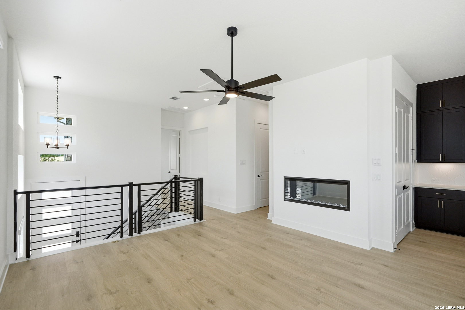 2168 Briggs Summit San Antonio TX 78245