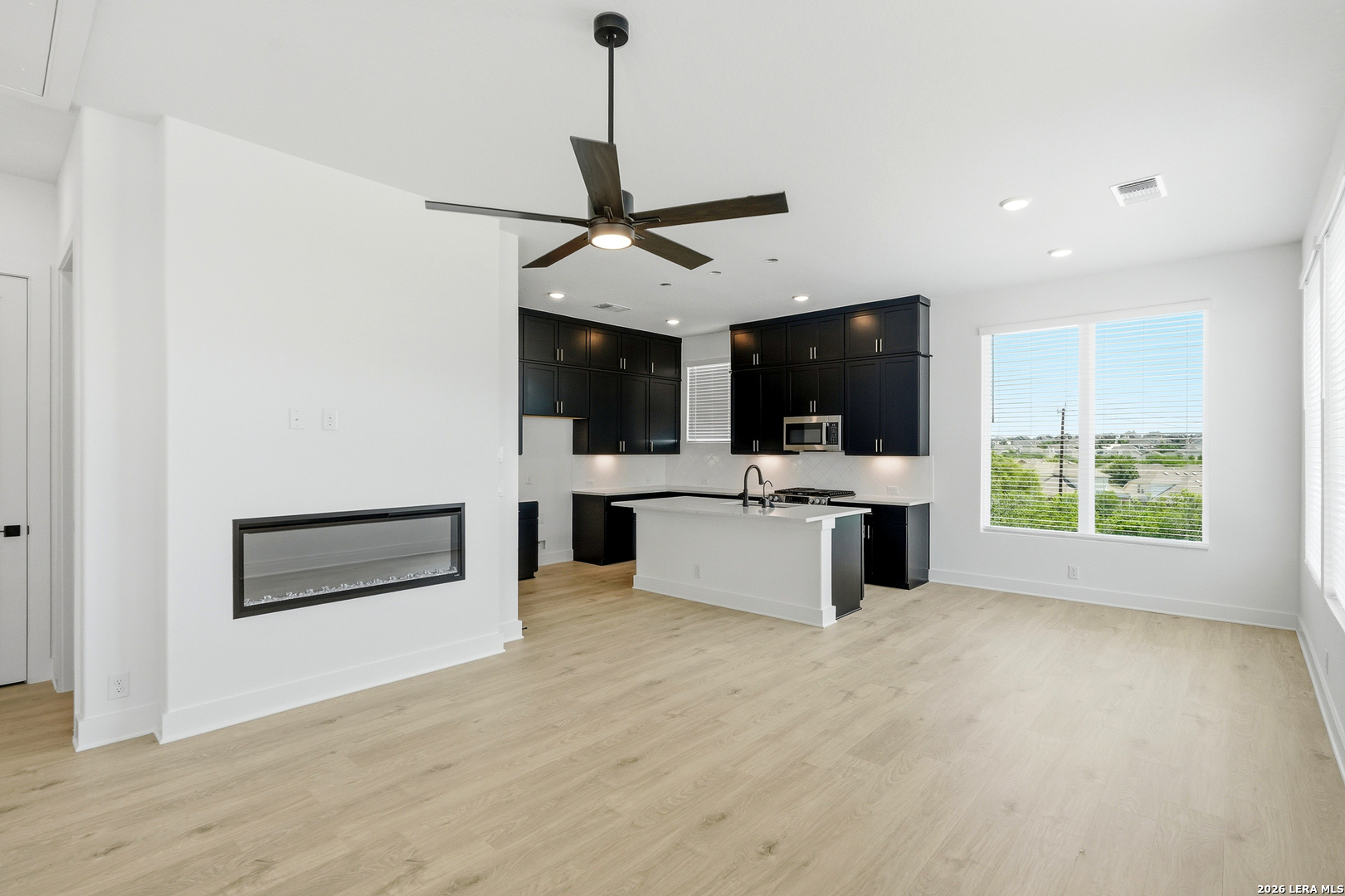 2168 Briggs Summit San Antonio TX 78245
