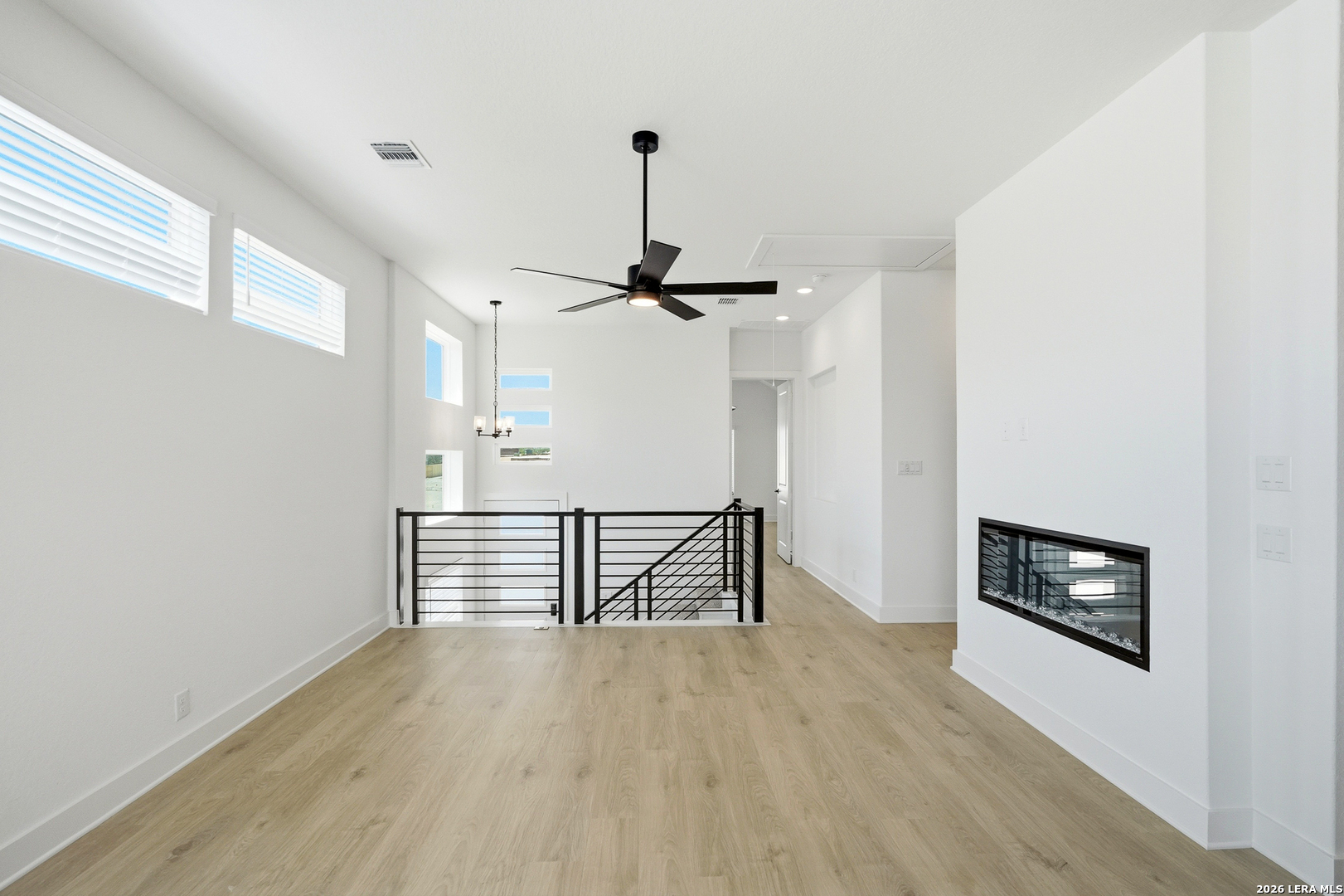 2168 Briggs Summit San Antonio TX 78245