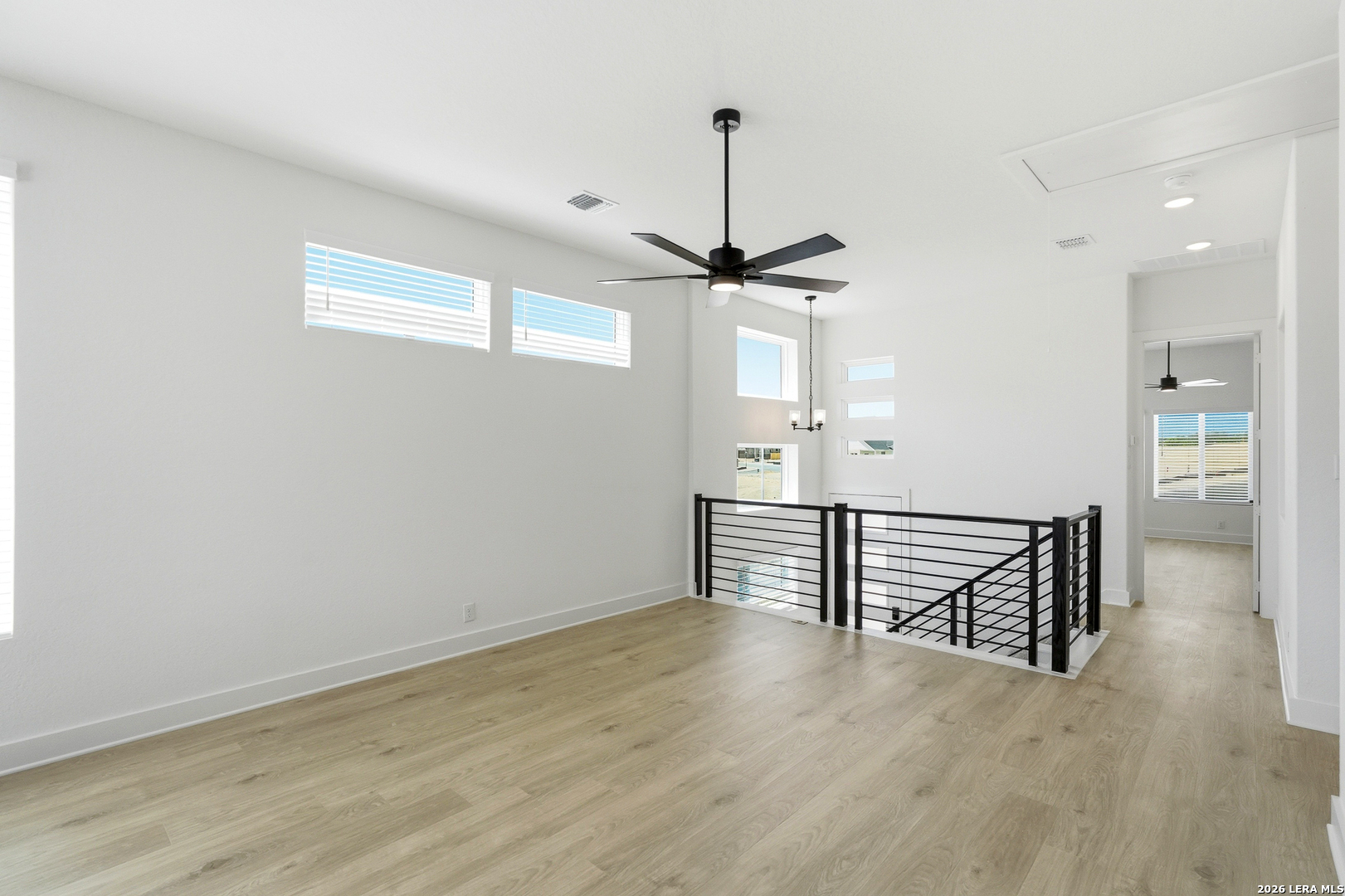 2168 Briggs Summit San Antonio TX 78245