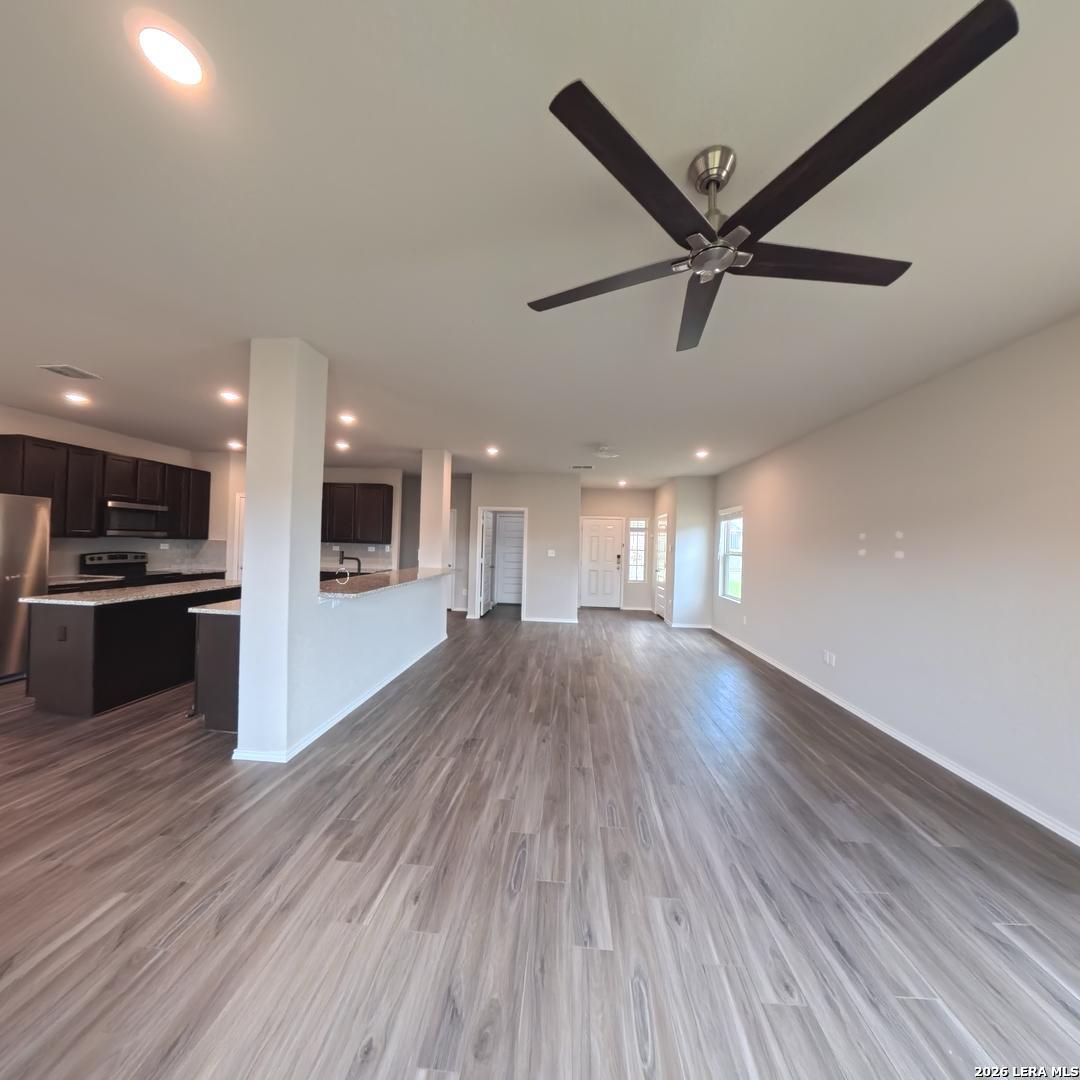 312 Saddle Leaf Cibolo TX 78108