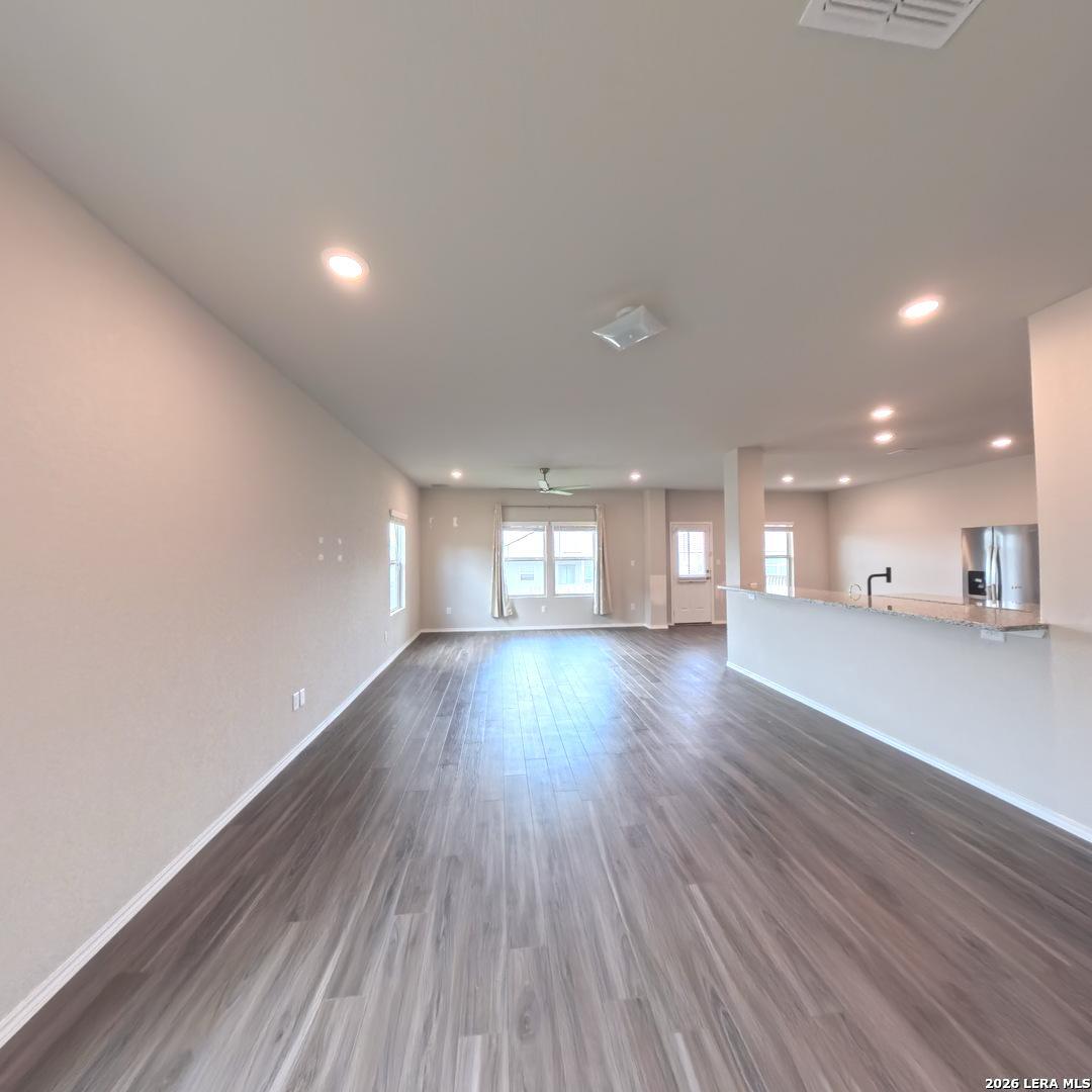 312 Saddle Leaf Cibolo TX 78108