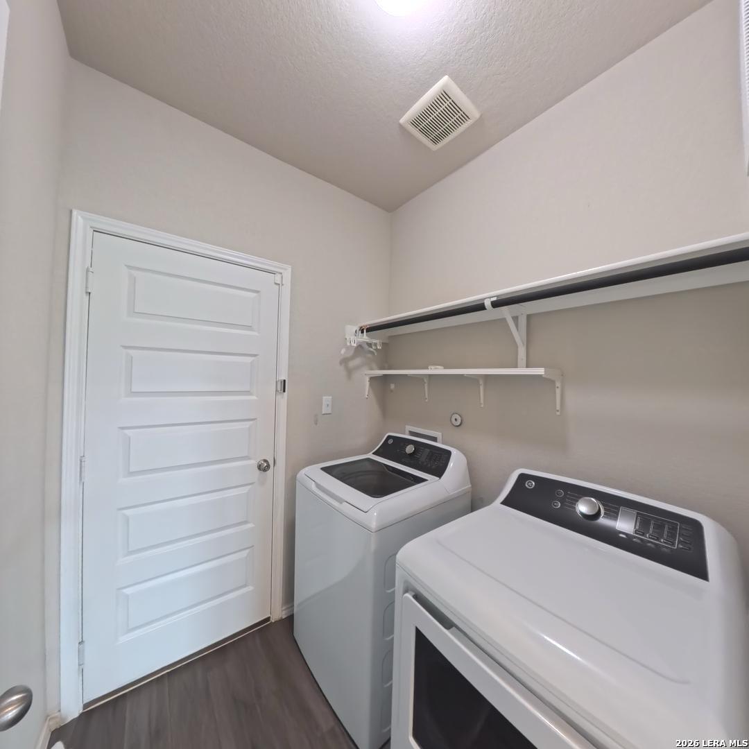 312 Saddle Leaf Cibolo TX 78108