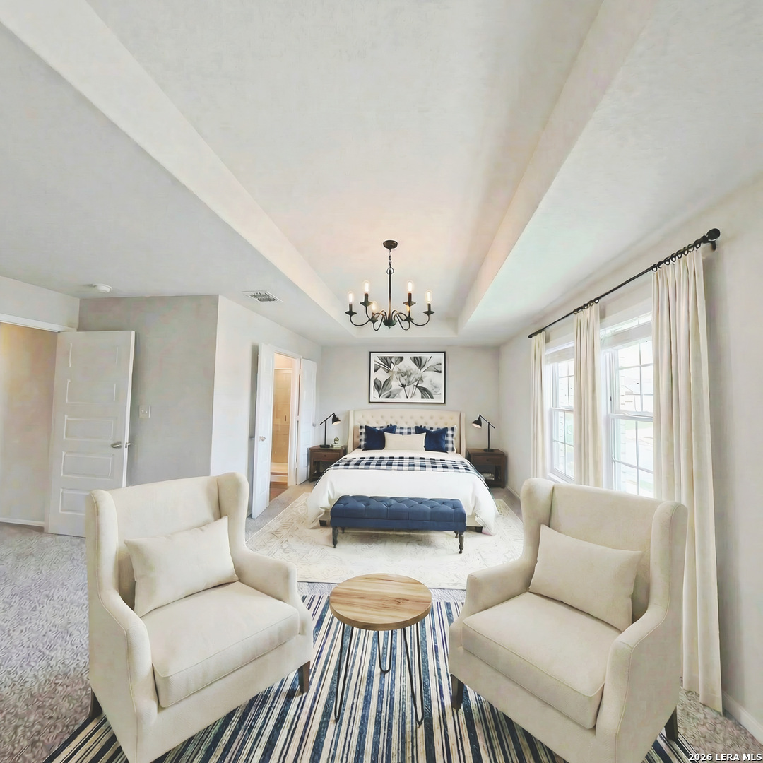 312 Saddle Leaf Cibolo TX 78108