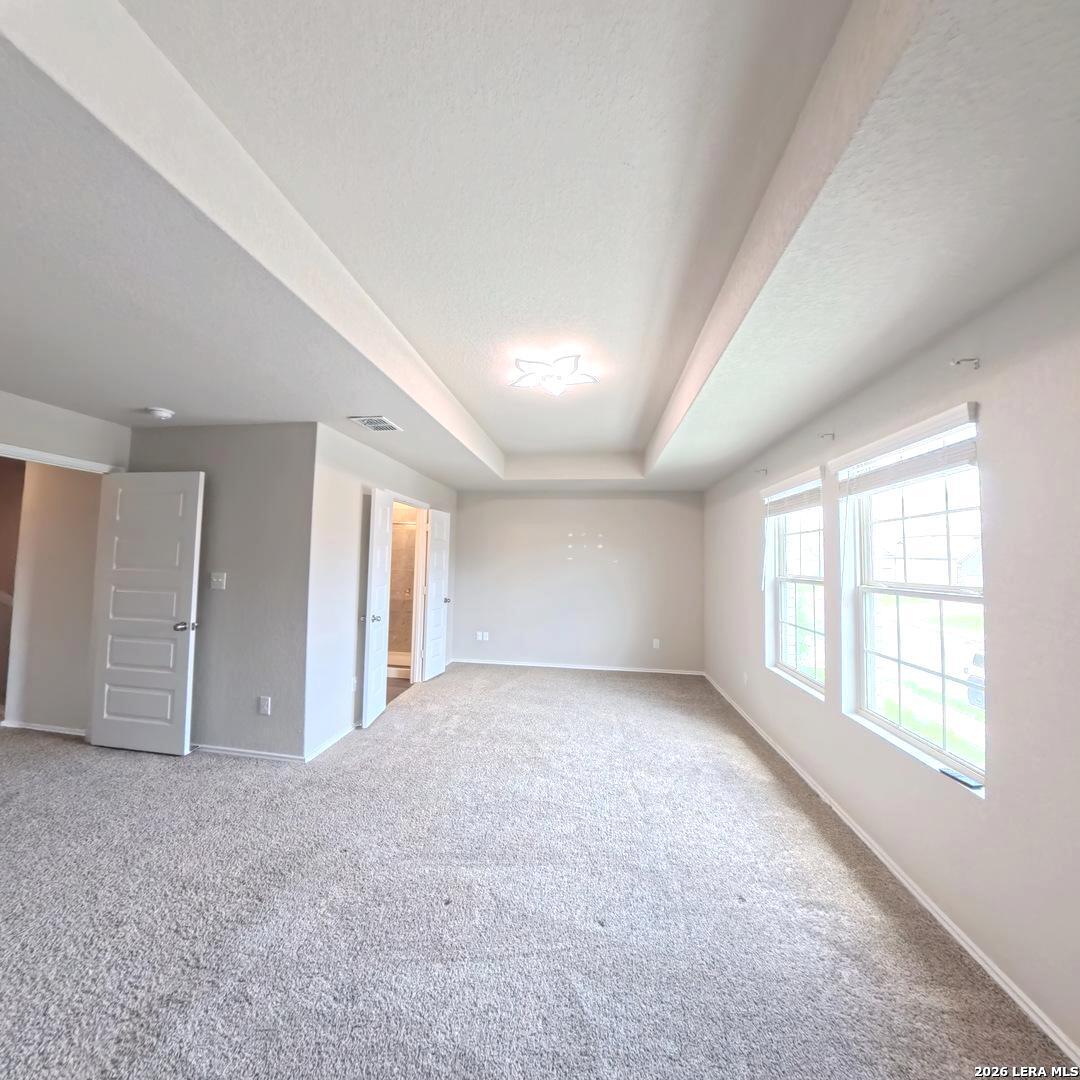 312 Saddle Leaf Cibolo TX 78108