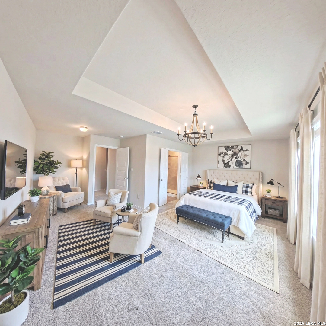 312 Saddle Leaf Cibolo TX 78108
