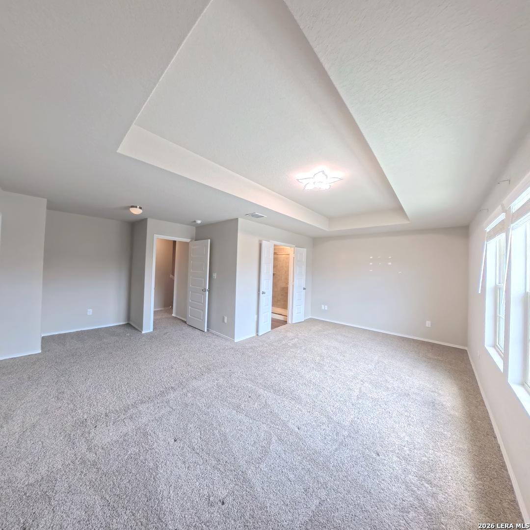 312 Saddle Leaf Cibolo TX 78108