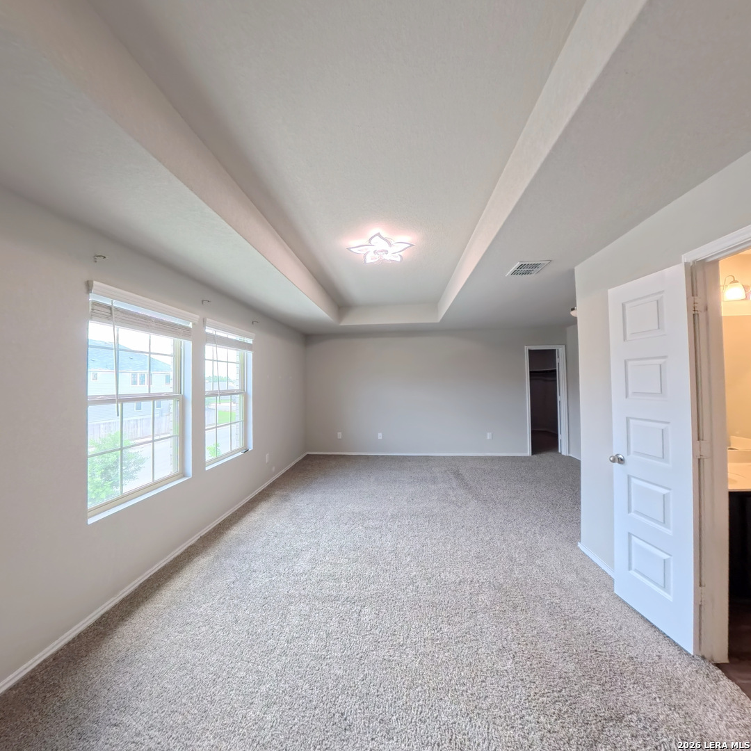 312 Saddle Leaf Cibolo TX 78108