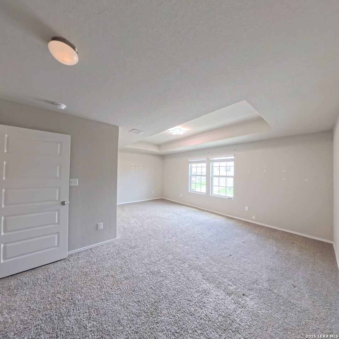 312 Saddle Leaf Cibolo TX 78108