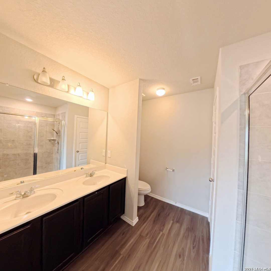 312 Saddle Leaf Cibolo TX 78108