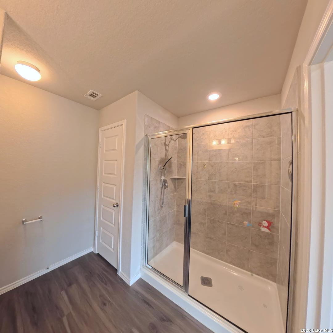 312 Saddle Leaf Cibolo TX 78108