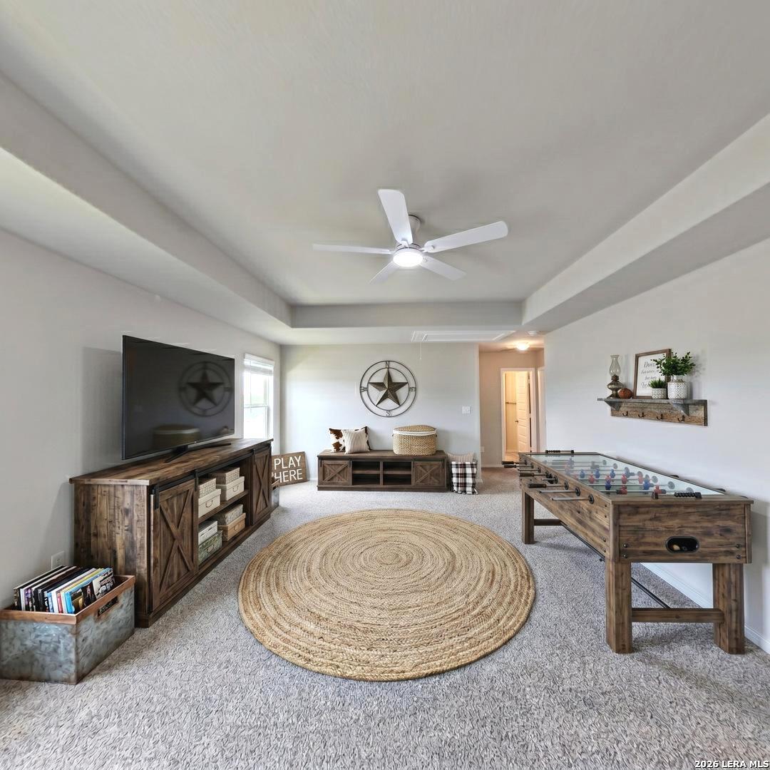 312 Saddle Leaf Cibolo TX 78108