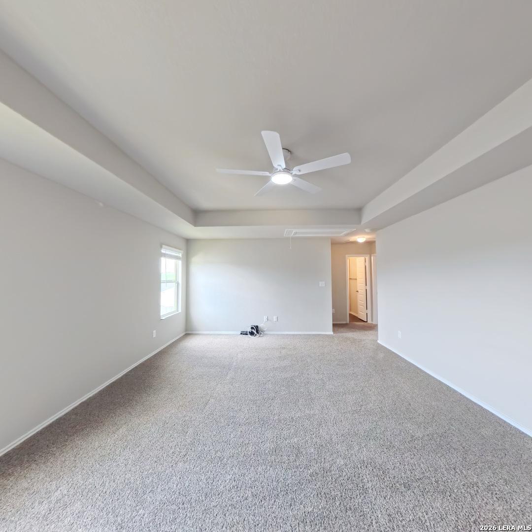 312 Saddle Leaf Cibolo TX 78108