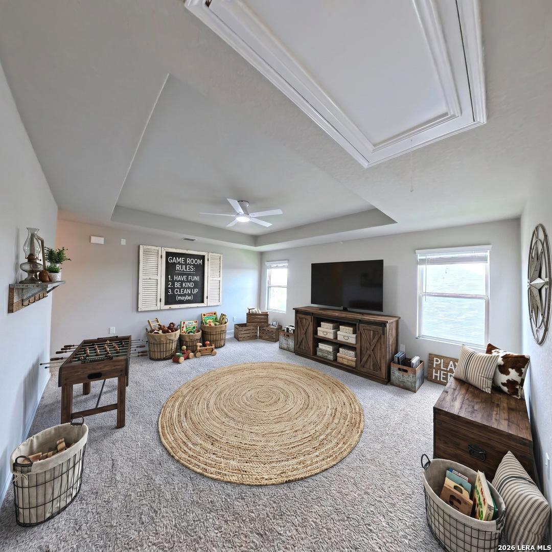 312 Saddle Leaf Cibolo TX 78108