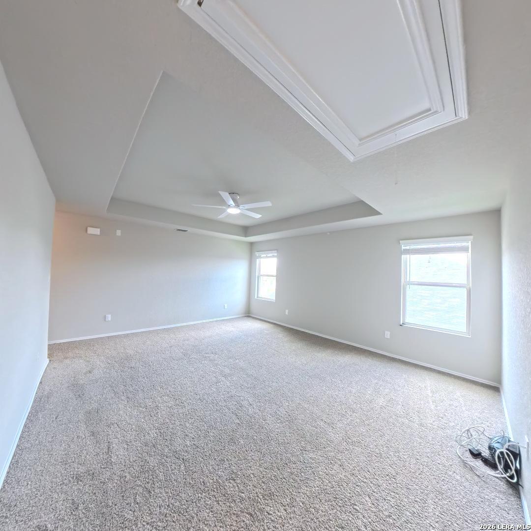 312 Saddle Leaf Cibolo TX 78108