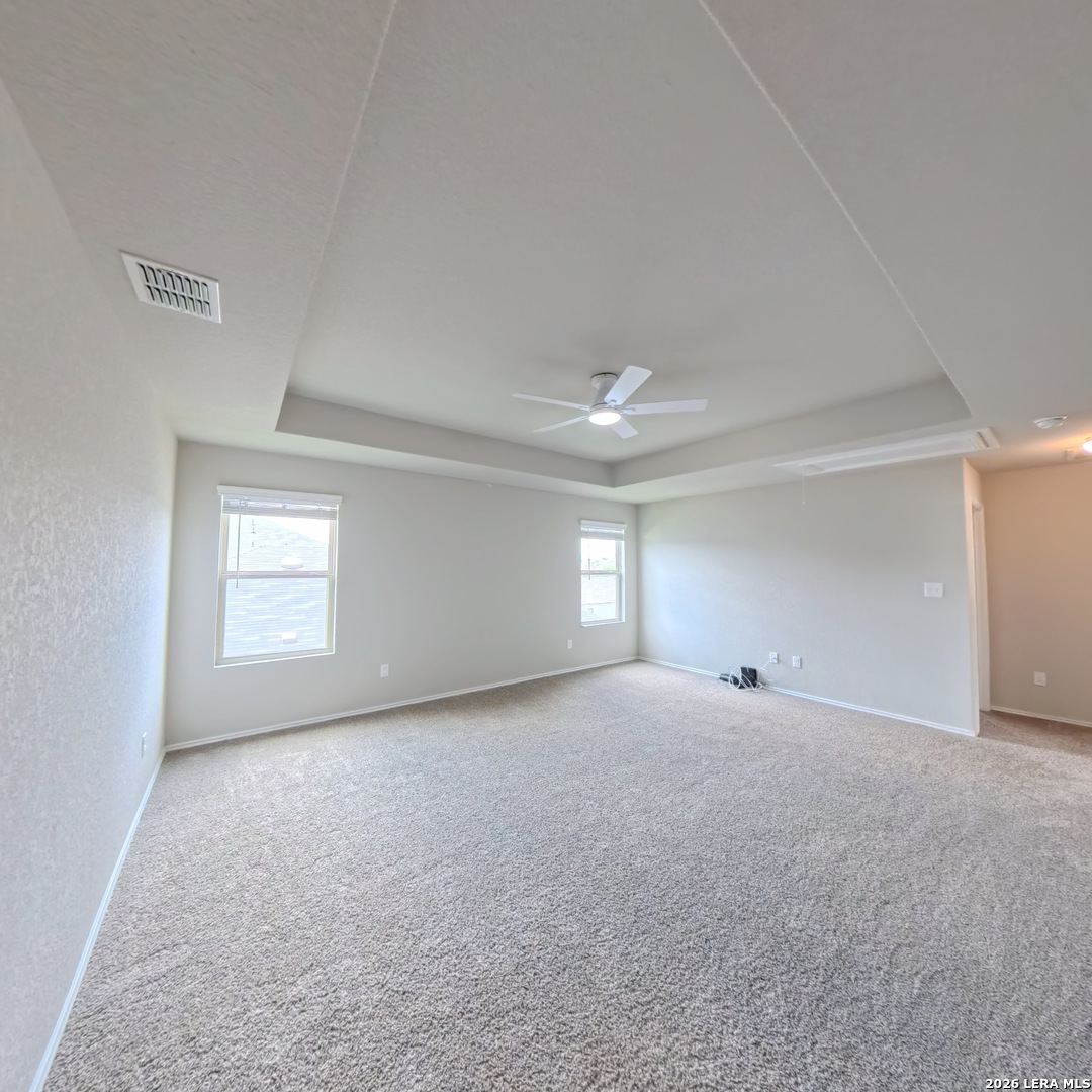 312 Saddle Leaf Cibolo TX 78108