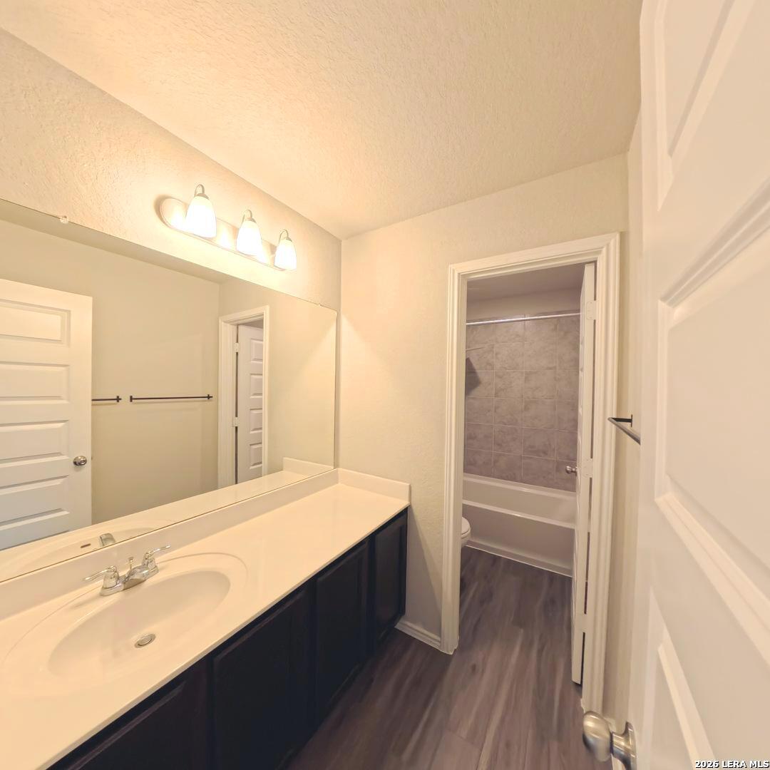 312 Saddle Leaf Cibolo TX 78108