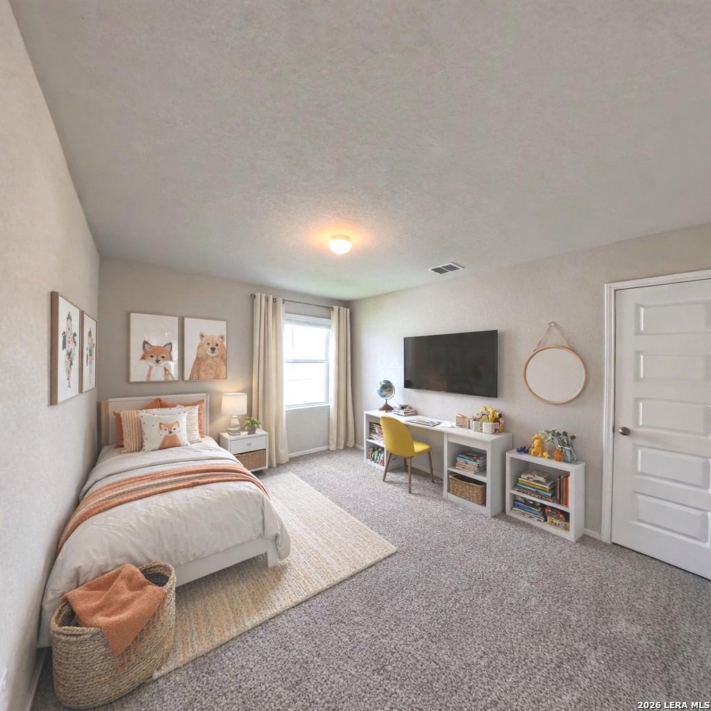 312 Saddle Leaf Cibolo TX 78108