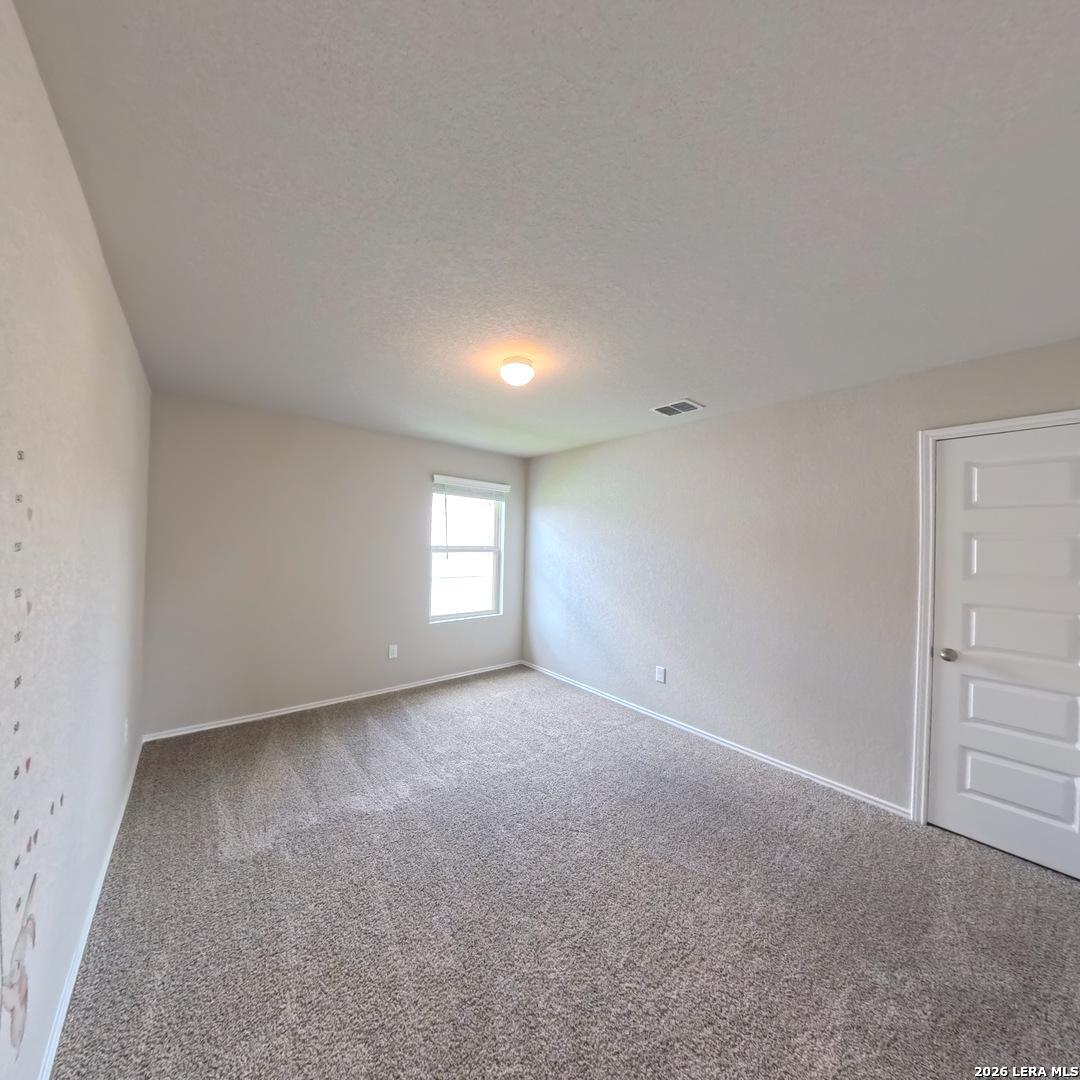 312 Saddle Leaf Cibolo TX 78108