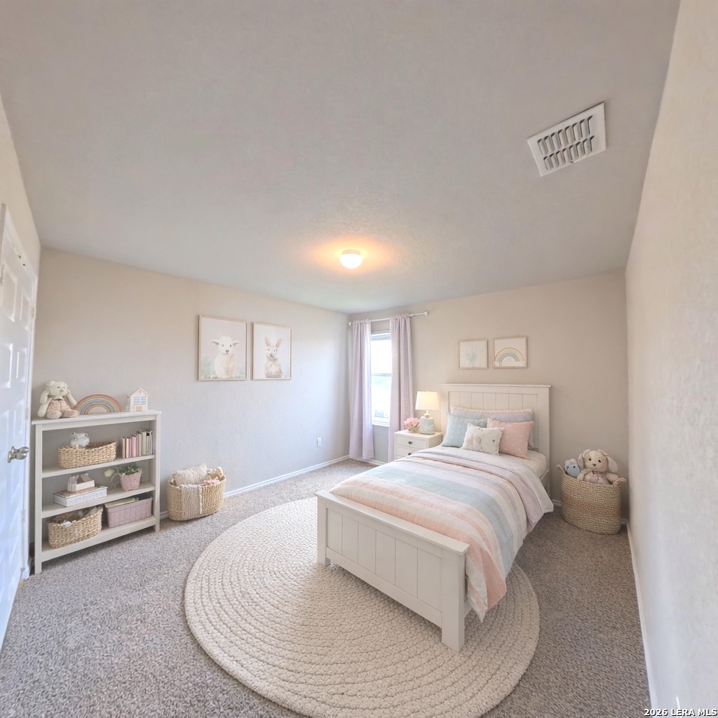 312 Saddle Leaf Cibolo TX 78108
