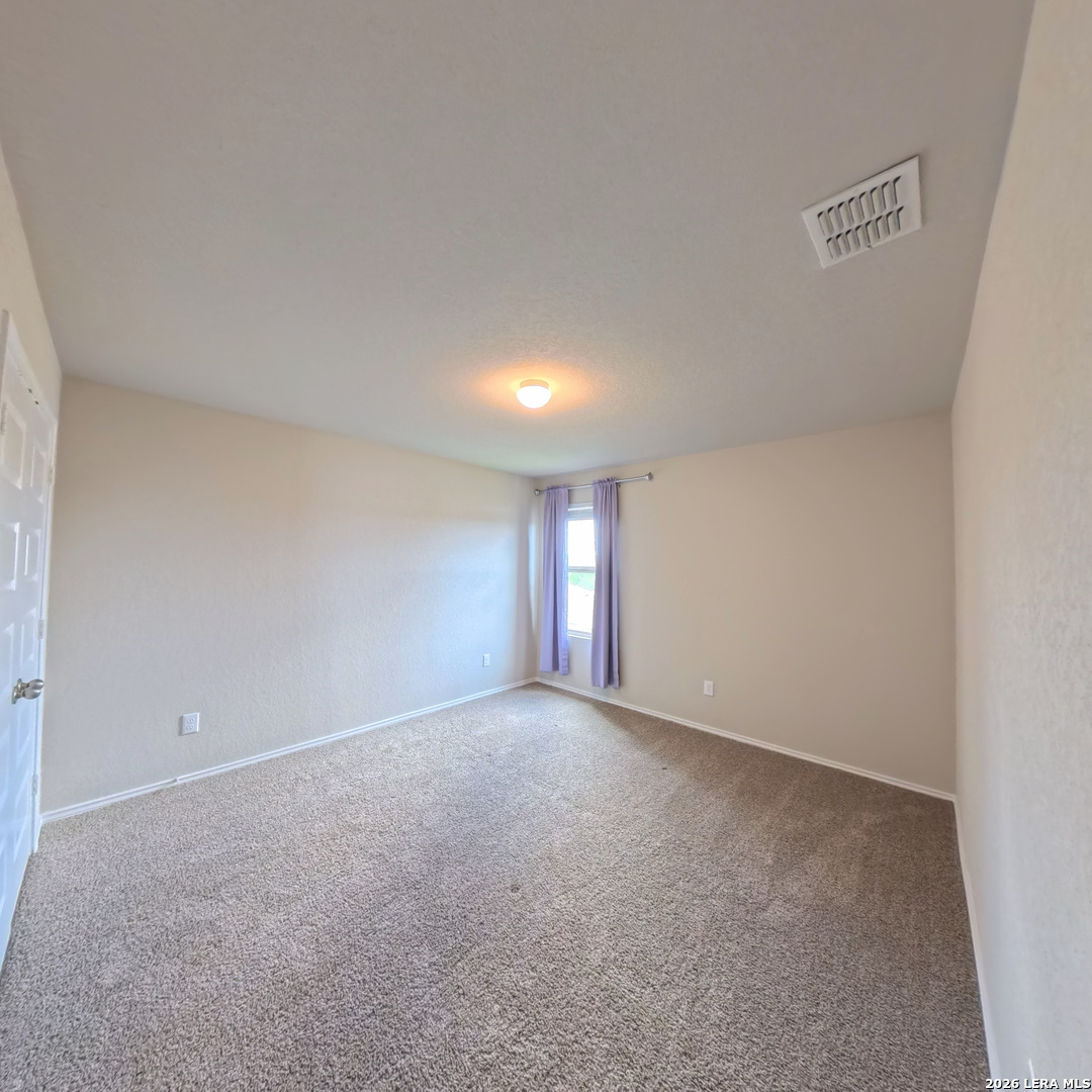 312 Saddle Leaf Cibolo TX 78108
