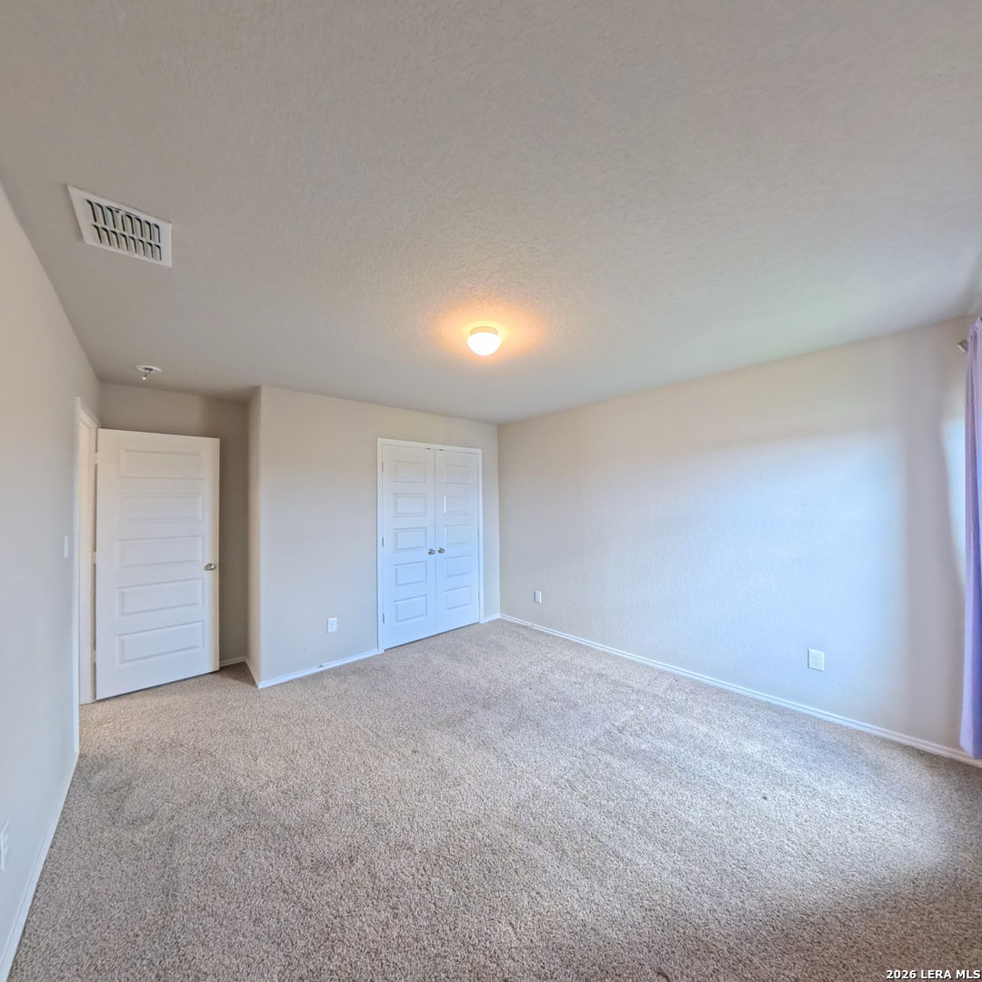 312 Saddle Leaf Cibolo TX 78108